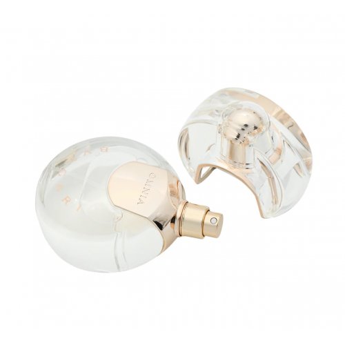 Bvlgari Omnia Crystalline Eau de Toilette 100ml