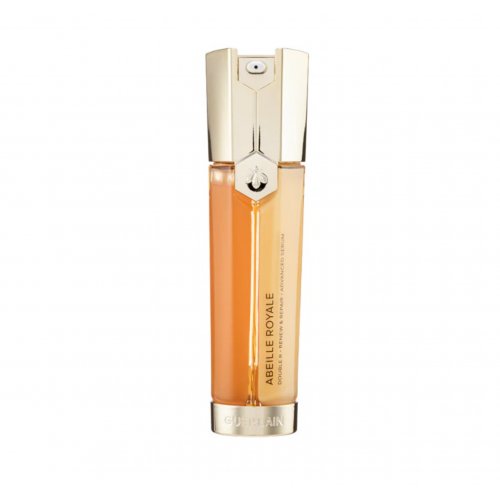Guerlain Double R Renew & Repair Advanced Serum 50ML