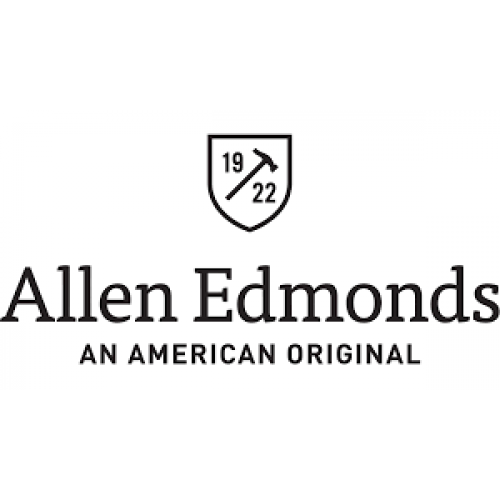 New Summer Markdowns – Up to 