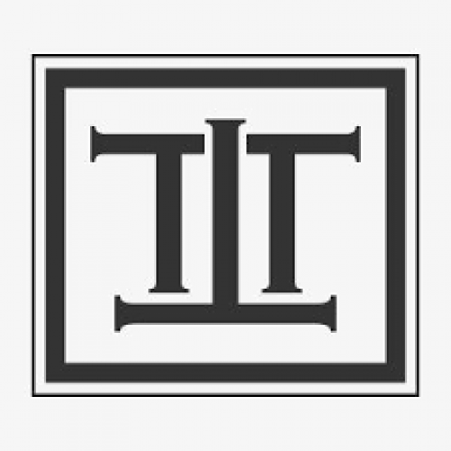 Get 10% OFF Any Non-Sale Item 