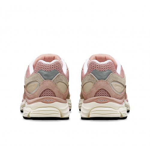 ProGrid Omni 9 Premium 