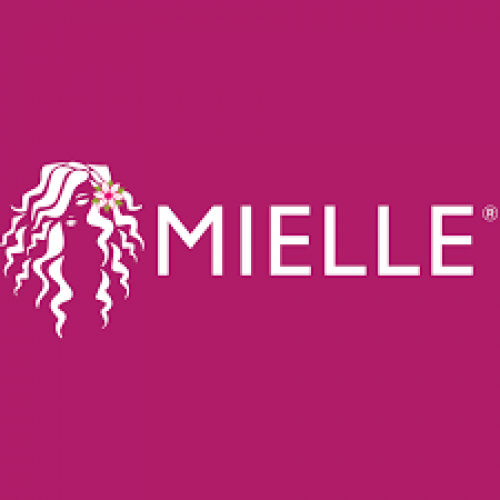 Save 20% on your Mielle purcha