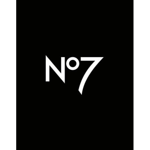 Youth Discount - 25% Off All F