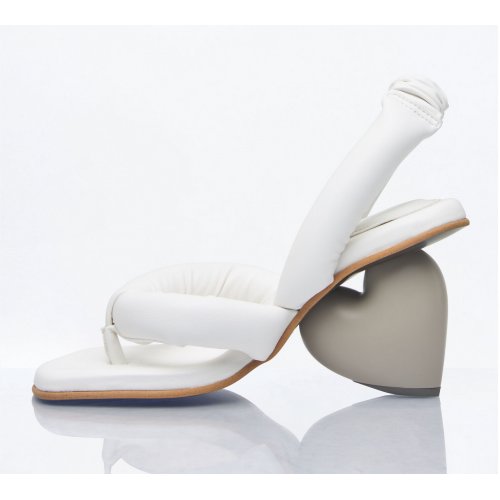 Yume Yume Love Heels