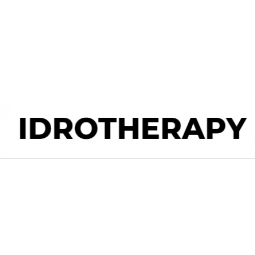 	50% off on Idrotherapy Vitami
