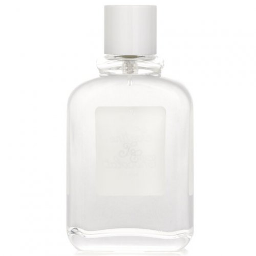 Givenchy Tartine et Chocolat Ptisenbon Eau De Toilette Spray