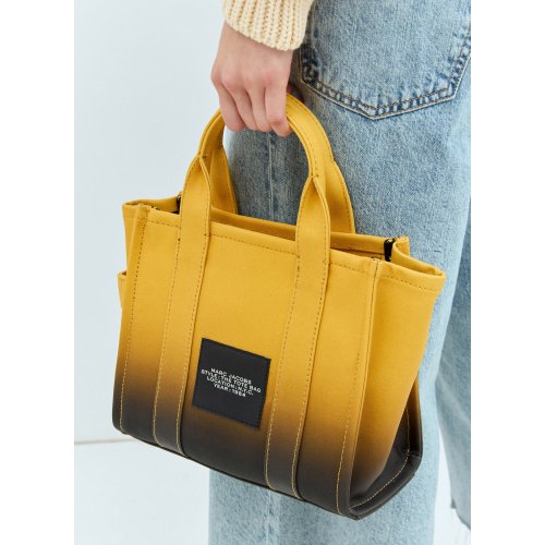 Marc Jacobs The Ombré Small Tote Bag