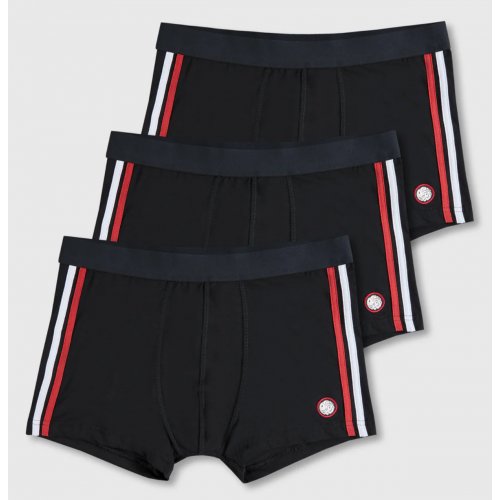  Tilby Boxer Short Set