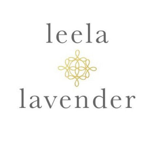 Download The Leela & Lavender 