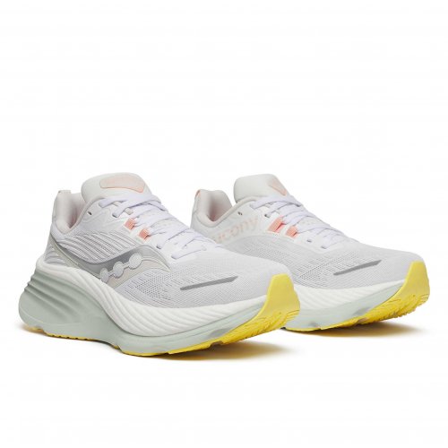 Women's Hurricane 24 