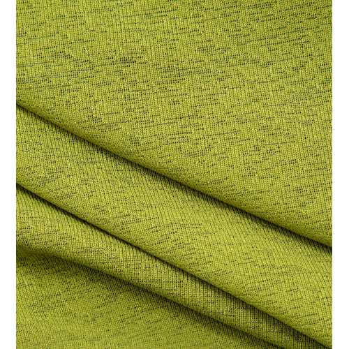 Knot Ruched Off Shoulder Top And Mini Skirt Set 