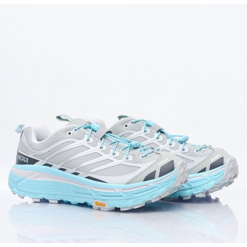 HOKA Mafate Three2 Sneakers