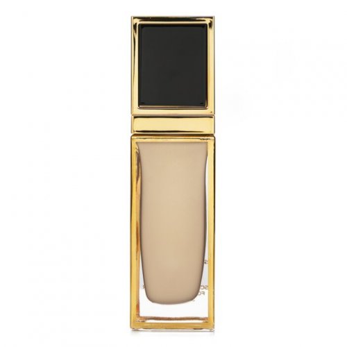Tom Ford Shade And Illuminate Soft Radiance Foundation SPF 50