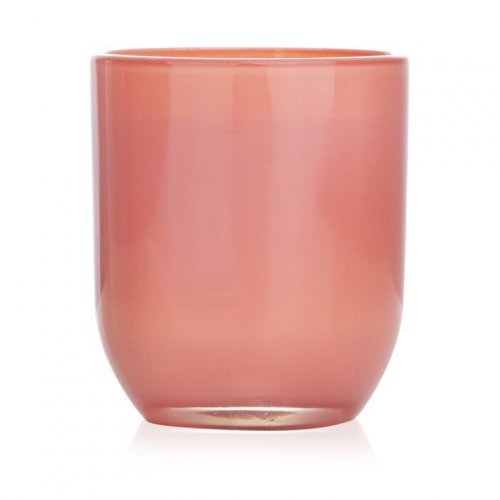Paddywax Petite Candle - Grapefruit