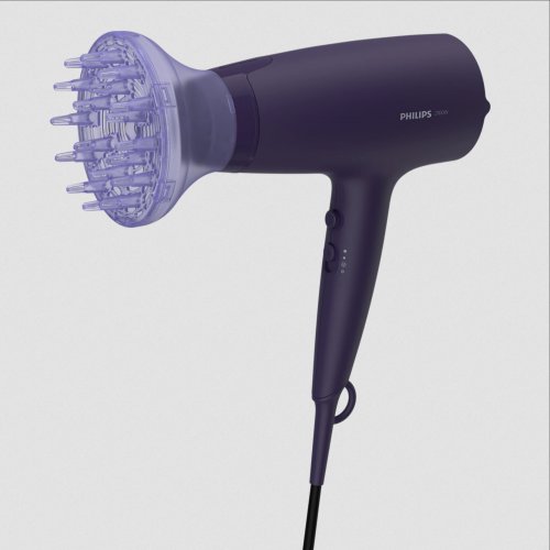 3000 Hairdryer