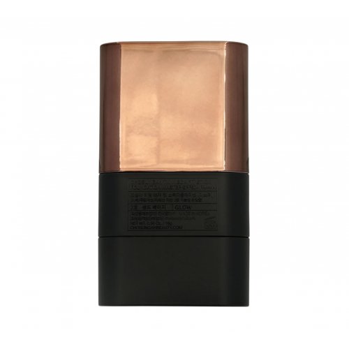  chosungah TM Megafit Stick Foundation Master #02 Sand Beige Regular price 