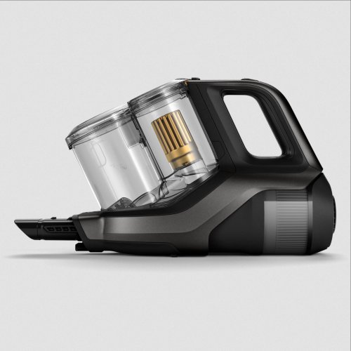 8000 Series Aqua Plus Wireless vacuum cleaner