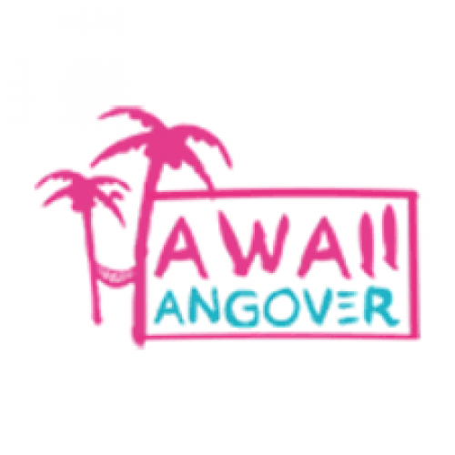 Sale : 20% off on any items un