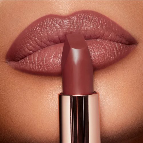 PILLOW TALK LIPSTICK DUO