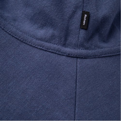 Women's Brisa Linen Hat 