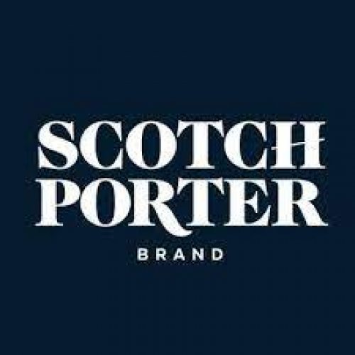 30% Off The Fragrance Collecti