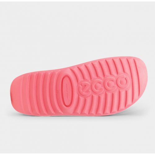  ECCO COZMO SLIDE Unisex Slider 