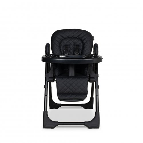  Noodle 0+ Hochstuhl - Silhouette