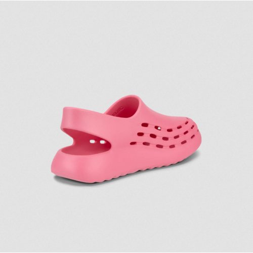  ECCO COZMO SLIDE K Kids' Slider 