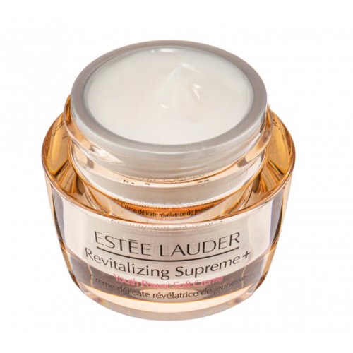 Estee Lauder Revitalizing Supreme+ Youth Power Soft Creme