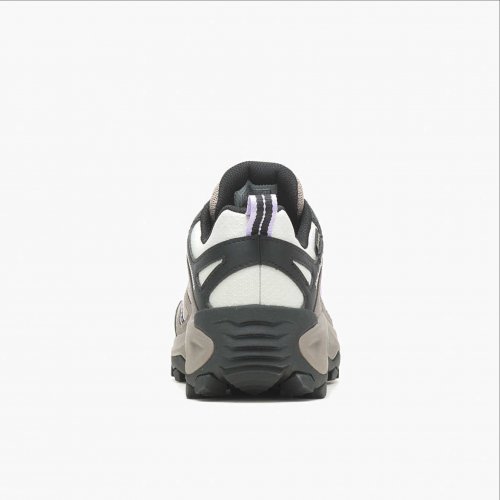 Women's Deverta 3 Sport GORE-TEX