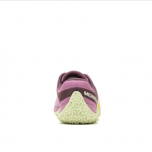  Women's Trail Glove 7