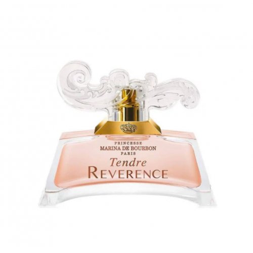 Marina de Bourbon Tendre Reverence Eau de Parfum