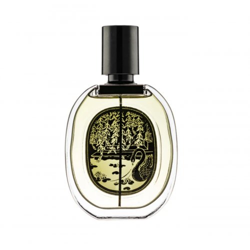 Diptyque L'Ombre Dan'S L'Eau Edp Spray 75ML