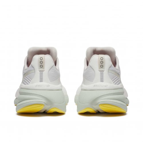 Women's Hurricane 24 