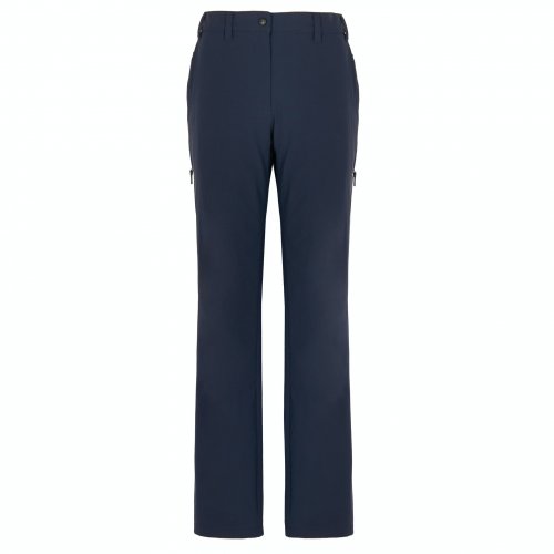  Women's Dry Roamers Waterproof Trousers 