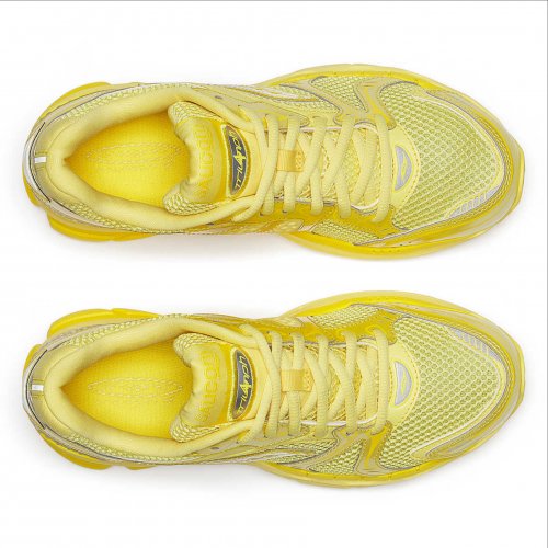  Women's ProGrid Triumph 4 Chroma