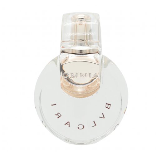 Bvlgari Omnia Crystalline Eau de Toilette 100ml