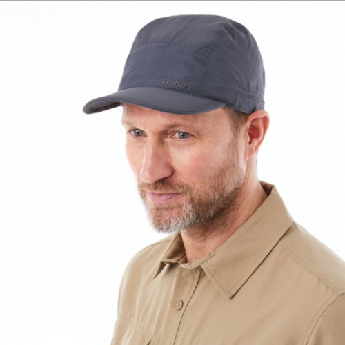  Pioneer Cowl Cap 