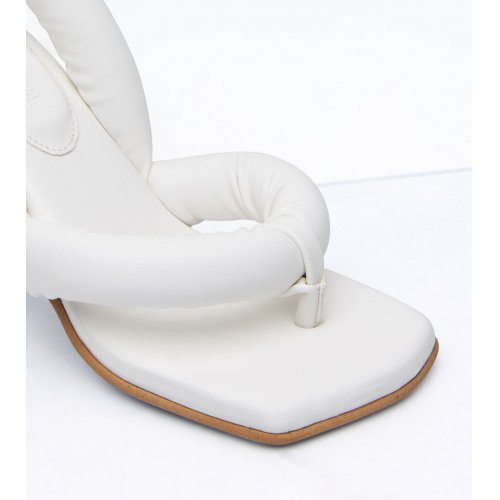 Yume Yume Love Heels