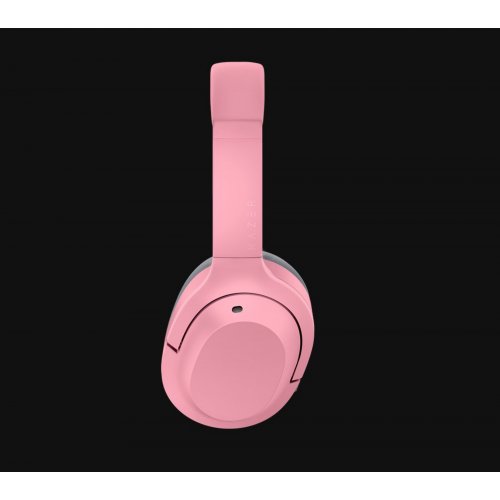 Razer Opus X - Quartz