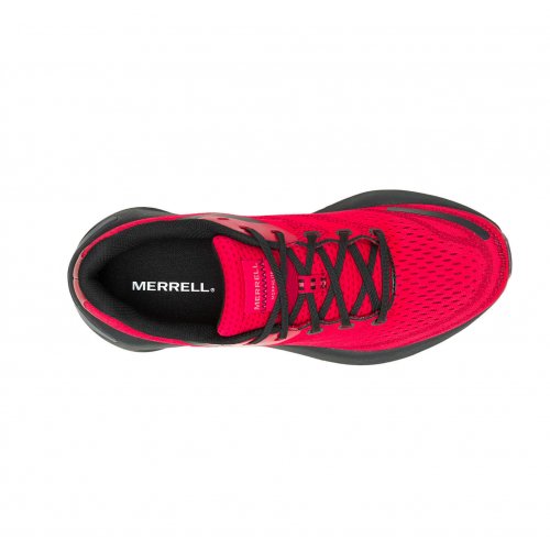  Men's Morphlite GORE-TEX®