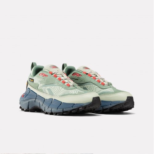 Zig Kinetica 2.5 Edge Sneakers