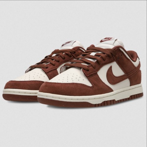 Nike Dunk LowWomen