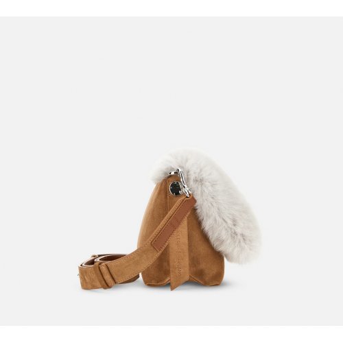 Hogan Bam Bam Crossbody Bag