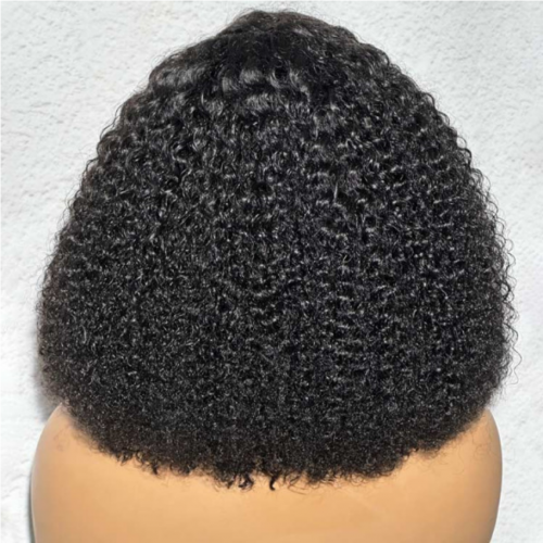 Super Full Afro <span style='filter: blur(2.5px);'>*****</span> Wigs