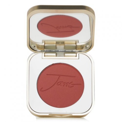 Jane Iredale PurePressed Blush