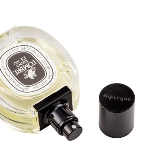 Diptyque L'Ombre Dans L'Eau Eau De Toilette