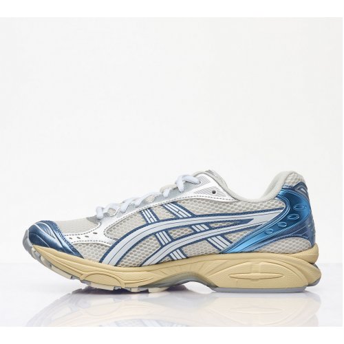 Asics Gel-Kayano 14 Sneakers