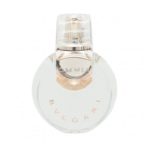 Bvlgari Omnia Crystalline Eau de Toilette 100ml