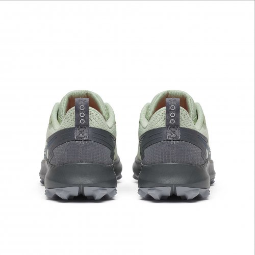  Women's Peregrine 14 GTX